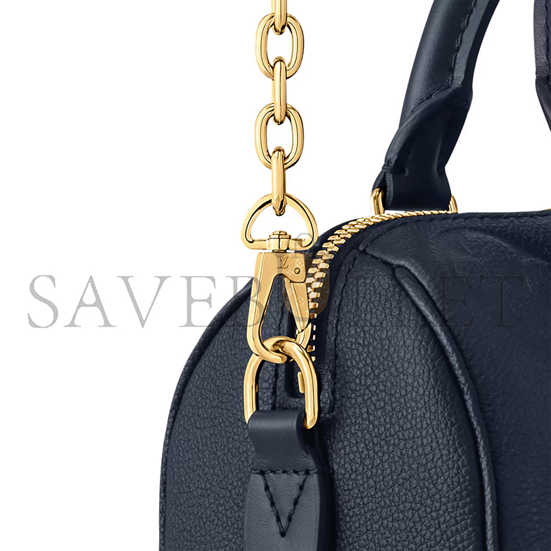 LOUIS VUITTON SPEEDY BANDOULIÈRE 20 M14200 (21*13*12cm) LOUIS VUITTON SPEEDY BANDOULIÈRE 20 M14200 (21*13*12cm)